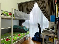 Fourth Avenue Residences (D10), Apartment #445242821